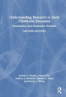 Image for Understanding Research in Early Childhood Education