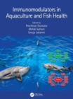 Image for Immunomodulators in Aquaculture and Fish Health