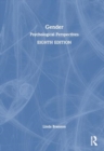 Image for Gender : Psychological Perspectives