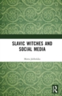 Image for Slavic Witches and Social Media