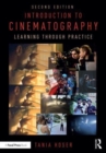 Image for Introduction to Cinematography