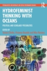 Image for Hydrofeminist thinking with oceans  : political and scholarly possibilities