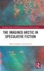 Image for The Imagined Arctic in Speculative Fiction