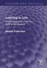 Image for Learning to Live