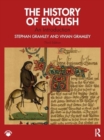 Image for The History of English