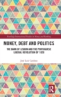 Image for Money, Debt and Politics