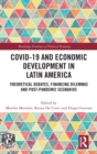 Image for COVID-19 and Economic Development in Latin America