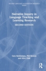 Image for Narrative Inquiry in Language Teaching and Learning Research