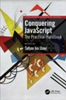 Image for Conquering JavaScript