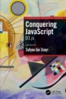 Image for Conquering JavaScript  : D3.js