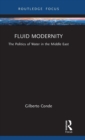 Image for Fluid Modernity