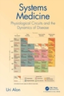 Image for Systems Medicine