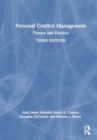 Image for Personal Conflict Management : Theory and Practice