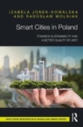 Image for Smart cities in Poland  : towards sustainability and a better quality of life?