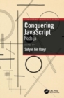 Image for Conquering JavaScript  : Node.js