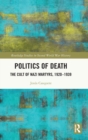 Image for Politics of Death
