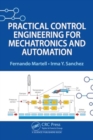 Image for Practical Control Engineering for Mechatronics and Automation