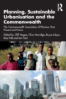 Image for Planning, Sustainable Urbanisation and the Commonwealth
