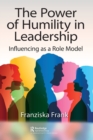 Image for The Power of Humility in Leadership