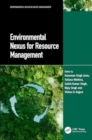 Image for Environmental Nexus for Resource Management