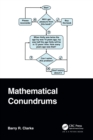 Image for Mathematical conundrums