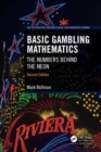 Image for Basic Gambling Mathematics