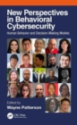 Image for New Perspectives in Behavioral Cybersecurity