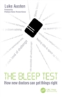 Image for The bleep test  : how new doctors can get things right