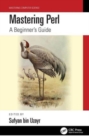 Image for Mastering Perl  : a beginner&#39;s guide