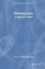 Image for Mastering Scala