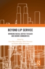Image for Beyond Lip Service