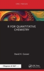 Image for R for Quantitative Chemistry
