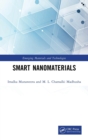 Image for Smart Nanomaterials