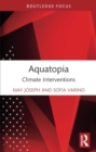 Image for Aquatopia