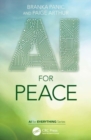 Image for AI for peace