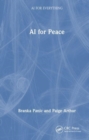 Image for AI for Peace