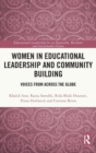 Image for Women in Educational Leadership and Community Building