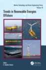 Image for Trends in Renewable Energies Offshore