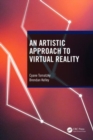 Image for An Artistic Approach to Virtual Reality