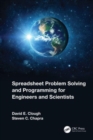 Image for Spreadsheet Problem Solving and Programming for Engineers and Scientists