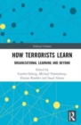Image for How Terrorists Learn