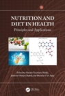 Image for Nutrition and Diet in Health