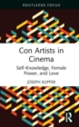 Image for Con Artists in Cinema