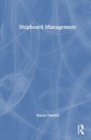 Image for Shipboard management