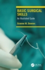 Image for Basic Surgical Skills