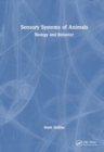 Image for Sensory Systems of Animals