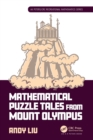 Image for Mathematical Puzzle Tales from Mount Olympus