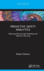 Image for Predictive Safety Analytics