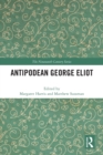 Image for Antipodean George Eliot