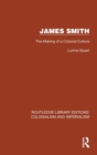 Image for James Smith